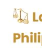 Law Office of Gail V. Philips
