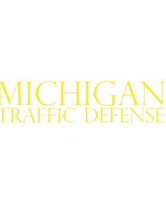 Michigan Traffic Attorney - Paul C. Youngs