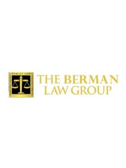 Legal Professional The Berman Law Group in Deerfield Beach FL