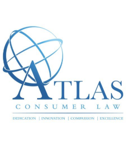Legal Professional Atlas Consumer Law in Lombard IL
