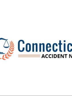Legal Professional Connecticut Wrongful Death Attorney in Cheshire CT