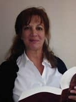 Legal Professional Family Lawyers Colorado Springs - Patricia Perello in Colorado Springs CO