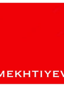 Mekhtiyev Law Firm, P.C.
