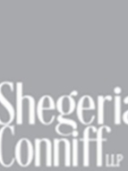 Legal Professional Shegerian Conniff in El Segundo CA