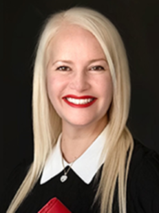 Legal Professional Beatriz Zyne, P.A. in Miami FL