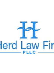Legal Professional Herd Law Firm, PLLC in Houston TX