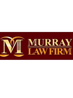 Murray Law Firm