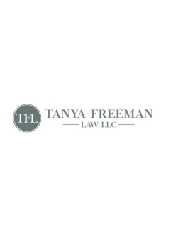 Legal Professional Tanya L. Freeman, Attorney At Law in Bridgewater NJ