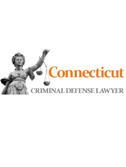 Legal Professional Field Law Office, LLC in New Haven CT