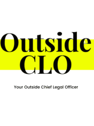 Legal Professional Outside CLO in Plano TX