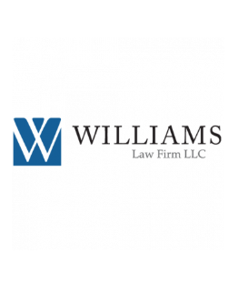 Legal Professional Williams Law Firm LLC in Shelton CT