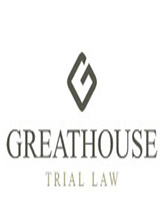 Legal Professional Greathouse Trial Law LLC in Atlanta GA