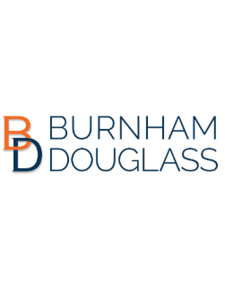 Burnham Douglass Attorneys At Law