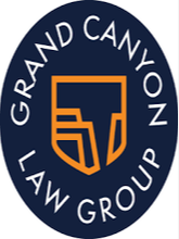 Legal Professional Grand Canyon Law Group in Gilbert AZ