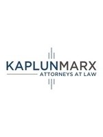 Legal Professional KaplunMarx in Southampton PA