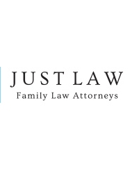 Legal Professional Just Law- Family Law Attorneys SLC in Salt Lake City UT