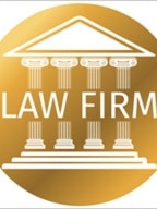 Legal Professional Manziel Law Offices in Dallas TX