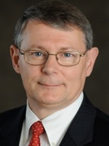Legal Professional David J. Blevins P.C. in Dalton GA