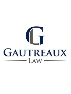 Legal Professional Gautreaux Law, LLC in Macon GA
