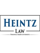 Legal Professional Heintz Law in Bradenton FL