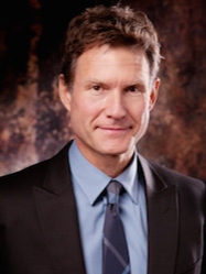 Legal Professional Trevor W. Ford - Injury Litigation in Calgary AB