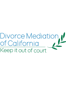 Legal Professional Divorce Mediation of California in Newport Beach CA