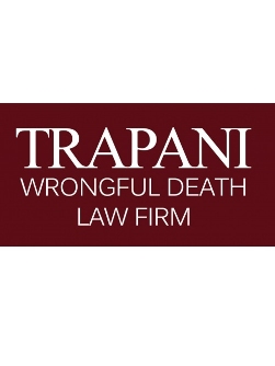 Trapani Wrongful Death Law Firm