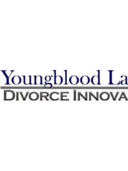 Legal Professional Youngblood Law, PLLC in Forth Worth TX