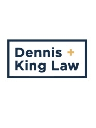 Legal Professional Dennis and King in Chattanooga TN