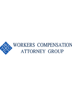 Legal Professional Workers Compensation Attorney Group in Los Angeles CA