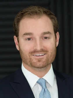 Legal Professional John DeGirolamo in Tampa FL