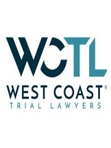 Legal Professional West Coast Trial Lawyers in San Francisco CA