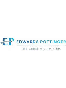 Edwards Pottinger