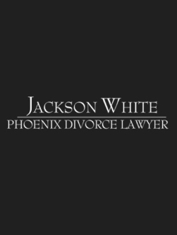 Phoenix Divorce Lawyer