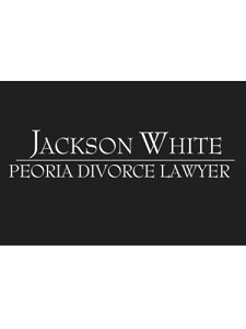 Peoria Divorce Lawyer