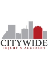 Legal Professional Citywide Injury & Accident in Houston TX