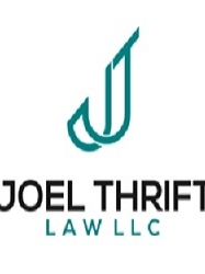Legal Professional Joel Thrift Law LLC in Atlanta GA