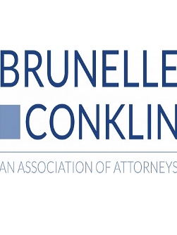 Legal Professional Brunelle Conklin in Murfreesboro TN