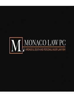 Monaco Law PC