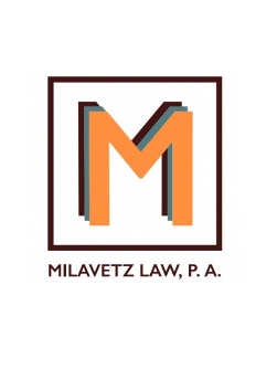 Legal Professional Milavetz Injury Law, P.A. in Minneapolis MN