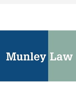 Legal Professional Munley Law Personal Injury Attorneys in Allentown PA