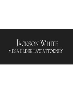 Mesa Elder Law Attorney