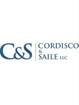 Legal Professional Cordisco & Saile LLC in Bristol PA