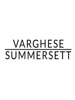 Legal Professional Varghese Summersett PLLC (Dallas) in Dallas TX