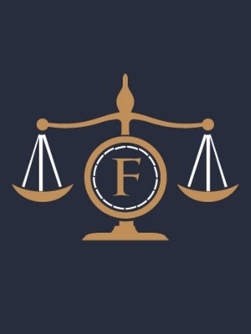 Legal Professional The Francis Firm Injury Accident Lawyers in Dallas TX