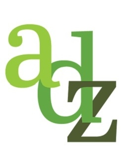 Legal Professional ADZ Law, LLP in San Mateo CA