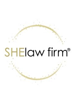 Legal Professional SHElaw firm® in Decatur GA
