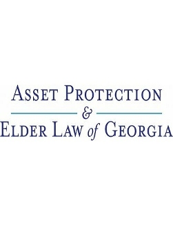 Asset Protection & Elder Law of Georgia