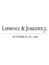 Legal Professional Lawrence & Jurkiewicz, LLC in Torrington CT