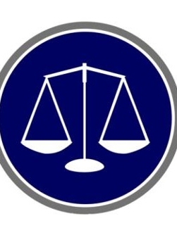 Legal Professional LawLinq in Los Angeles CA